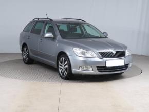 Škoda Octavia  1.4 TSI Style 