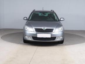 Škoda Octavia  1.4 TSI Style 