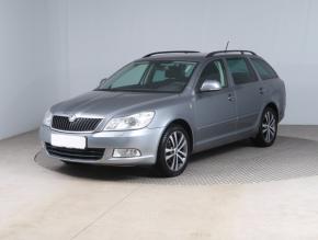 Škoda Octavia  1.4 TSI Style 