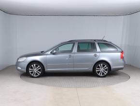 Škoda Octavia  1.4 TSI Style 