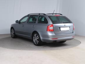 Škoda Octavia  1.4 TSI Style 