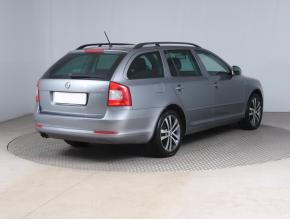 Škoda Octavia  1.4 TSI Style 