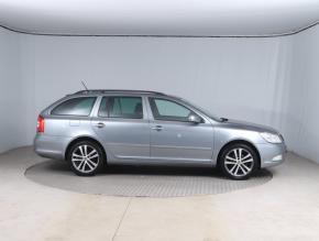 Škoda Octavia  1.4 TSI Style 