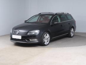 Volkswagen Passat  2.0 TDI 