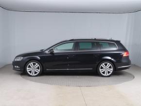 Volkswagen Passat  2.0 TDI 