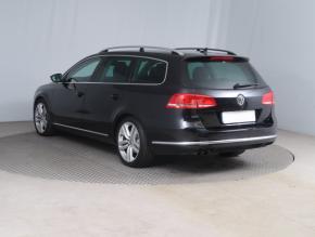 Volkswagen Passat  2.0 TDI 