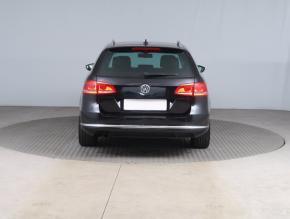 Volkswagen Passat  2.0 TDI 