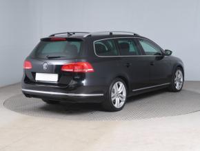 Volkswagen Passat  2.0 TDI 