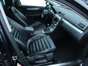 Volkswagen Passat  2.0 TDI 