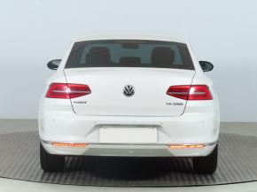 Volkswagen Passat  2.0 TDI 