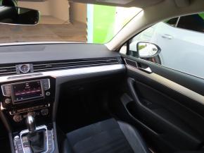 Volkswagen Passat  2.0 TDI 