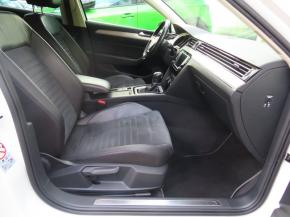 Volkswagen Passat  2.0 TDI 