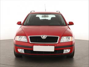 Škoda Octavia  1.9 TDI 