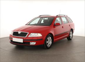 Škoda Octavia  1.9 TDI 