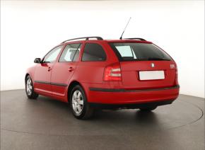 Škoda Octavia  1.9 TDI 