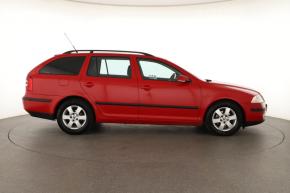 Škoda Octavia  1.9 TDI 