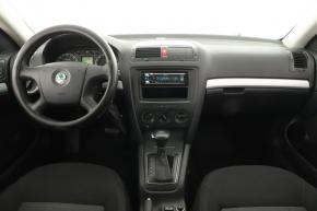 Škoda Octavia  1.9 TDI 