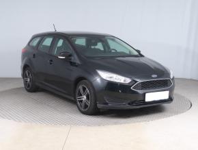 Ford Focus  1.6 i 