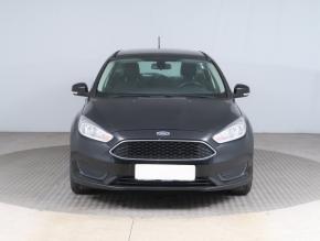 Ford Focus  1.6 i 