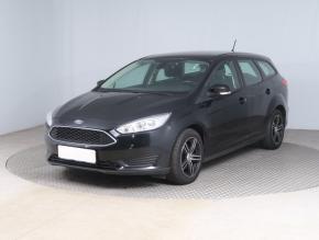 Ford Focus  1.6 i 