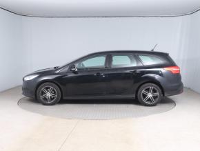 Ford Focus  1.6 i 