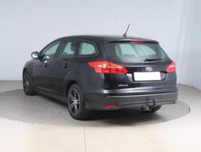 Ford Focus  1.6 i 