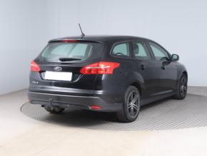 Ford Focus  1.6 i 