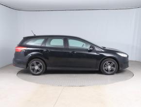 Ford Focus  1.6 i 