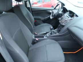 Ford Focus  1.6 i 