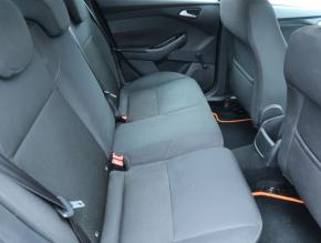 Ford Focus  1.6 i 