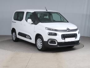 Citroen Berlingo  1.2 PureTech 