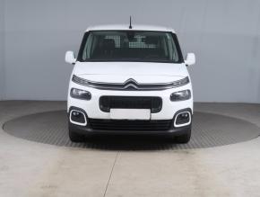 Citroen Berlingo  1.2 PureTech 