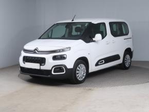 Citroen Berlingo  1.2 PureTech 