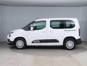 Citroen Berlingo  1.2 PureTech 