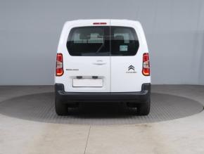 Citroen Berlingo  1.2 PureTech 