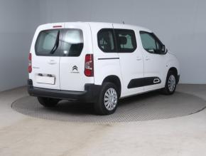 Citroen Berlingo  1.2 PureTech 