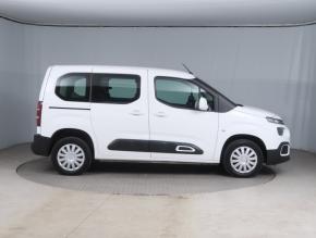 Citroen Berlingo  1.2 PureTech 