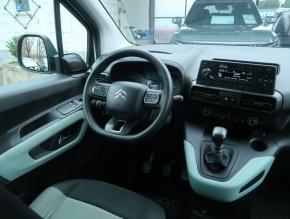 Citroen Berlingo  1.2 PureTech 