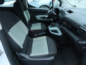 Citroen Berlingo  1.2 PureTech 