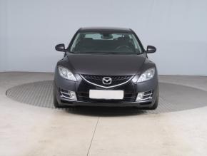 Mazda 6  2.0 