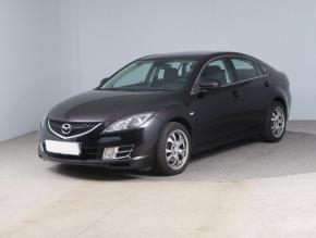 Mazda 6  2.0 