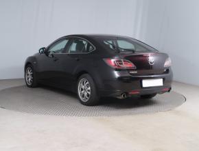 Mazda 6  2.0 