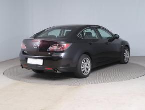 Mazda 6  2.0 