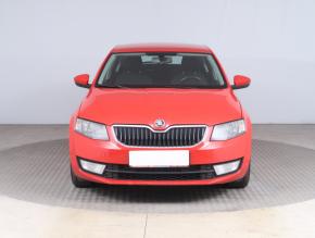 Škoda Octavia  2.0 TDI 