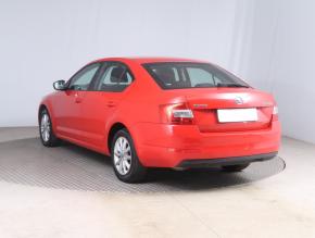 Škoda Octavia  2.0 TDI 