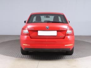 Škoda Octavia  2.0 TDI 