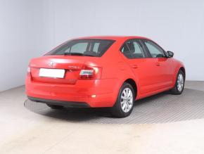 Škoda Octavia  2.0 TDI 