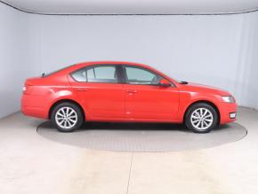 Škoda Octavia  2.0 TDI 