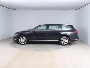 Volkswagen Passat  2.0 BiTDI Highline 