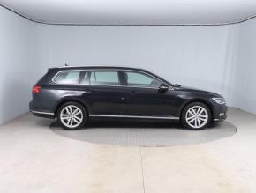 Volkswagen Passat  2.0 BiTDI Highline 